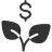 Award-winning investment products