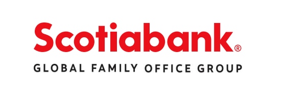 Global family office group