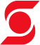 Logo téléphone portable Banque Scotia