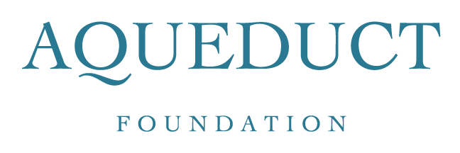Aqueduc logo
