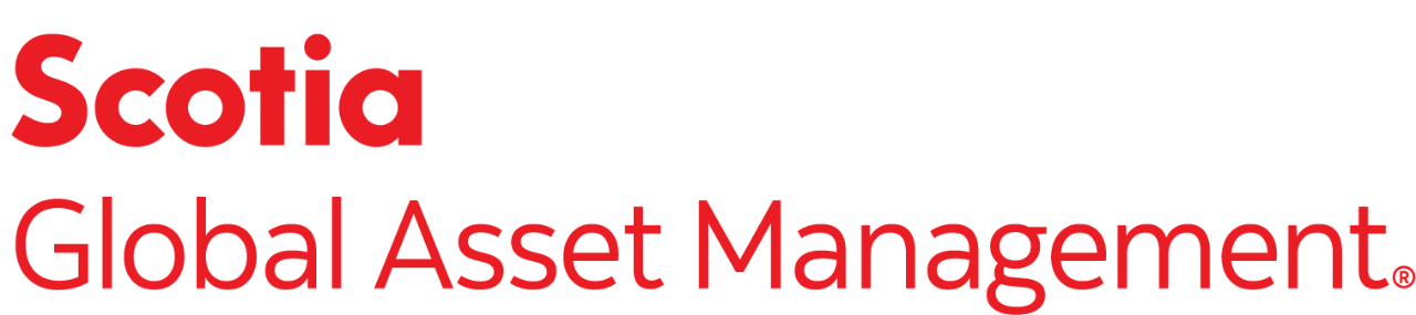 Scotia Global Asset Management