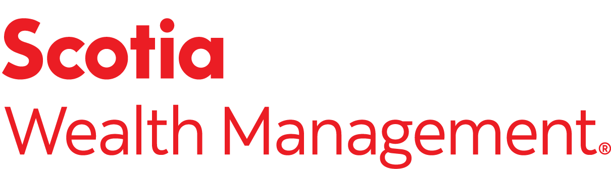 Scotia Wealth Management