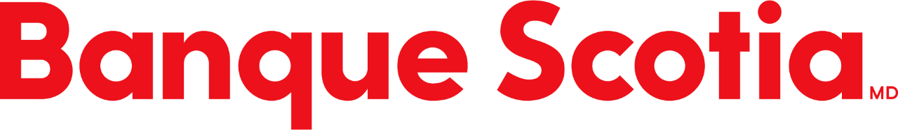 Scotiabank Logo