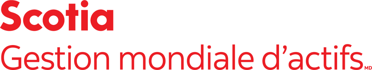Scotia Global Asset Management